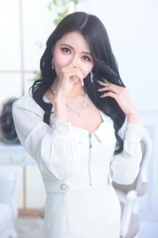 お礼♡Ｔさん
