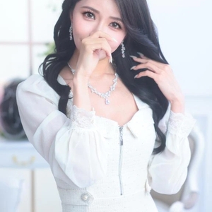 お礼♡Ｔさん