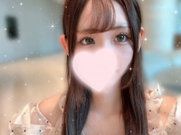 次回出勤予定🩷