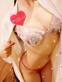 明日出勤するよ🫶