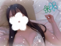 今週の予定♡