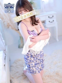 【速報‼️】キャンセル枠