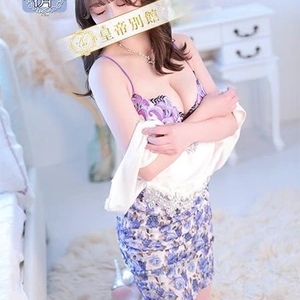 【速報‼️】キャンセル枠