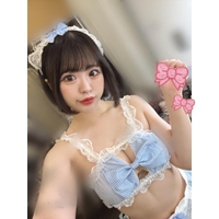 7月ありが㌧🩷✨