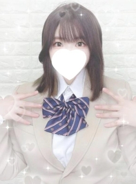 骨格○○、👸🏻🤍