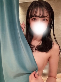 ⚡️8月🈳枠情報⚡️