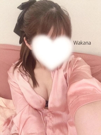 週末彼女(🩷)