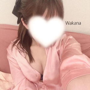 週末彼女(🩷)