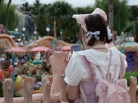 ふと思い出してくれたら嬉しいな♡