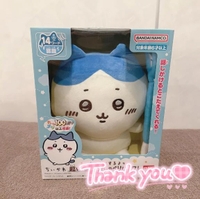 🤍11/11本指名K様🤍