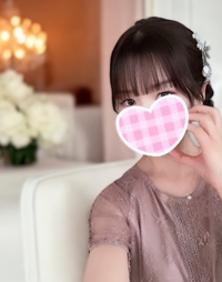 好評だったので…🎀