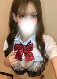 おはようございます☔️