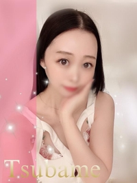 おはようございます♡