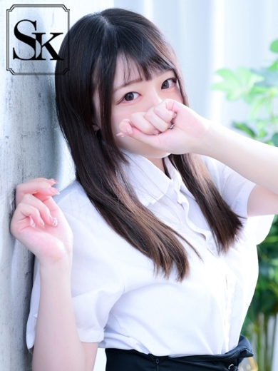 もも6枚目