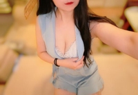 ‎🤍姫予約ありがとう‎🤍