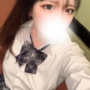 ミスヘブンにめいちゃん出ます♡