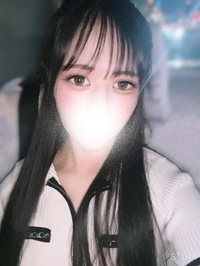 広島へ‼️GO‼️