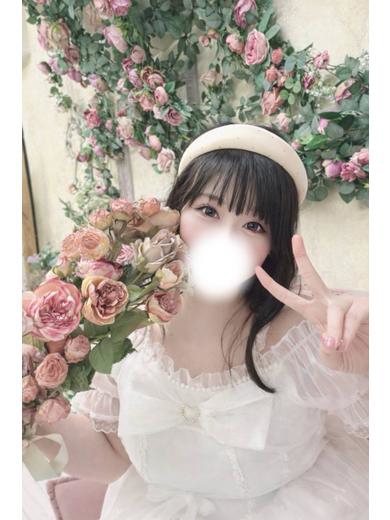 ひなみ2枚目