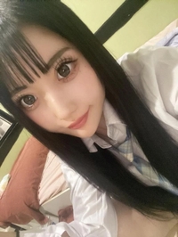 🈳ました💘