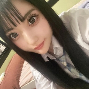 🈳ました💘
