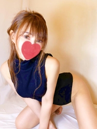 @今日から連休スタート👀