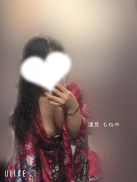 いい夢見てね🦄