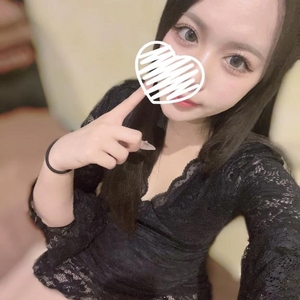 おはみん