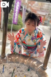 徐々に静かに。。