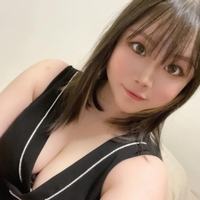 おはようございます☀️