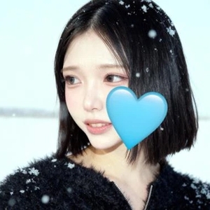 今日のラストチャンス🌙