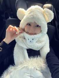 17日スペする😙⭐️