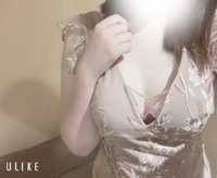 出勤😉(11日のお礼📮)