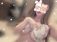 7/19❤︎お礼💌💞