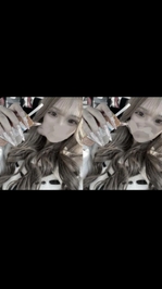 健康生活スタート？！💗