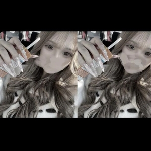 健康生活スタート？！💗