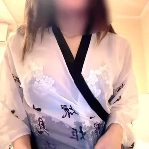 とうぶん、1万歩はお預けです🫪