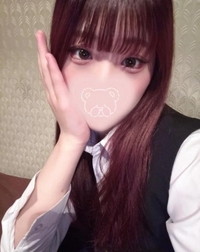 イベ日⋆⭒˚.⋆𝜗𝜚