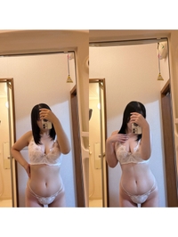 🎀会えるうちに！♡