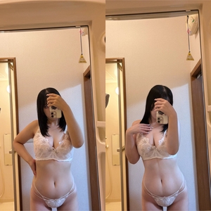 🎀会えるうちに！♡