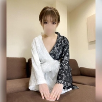 まだ、離れてない状態で...『本指名決定』😇💓う、うん。新しい❤︎