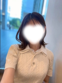 跳ねるなら、可愛くしちゃえ！💖