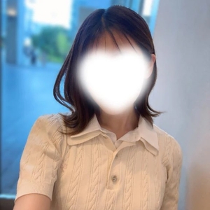 跳ねるなら、可愛くしちゃえ！💖