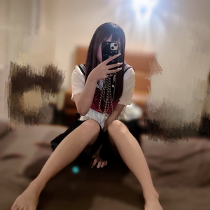 初出勤ありがとう🈵♡