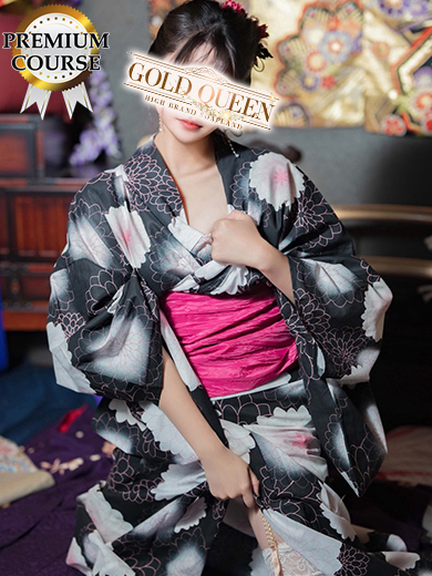 七美こと3枚目