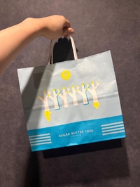 3連勤ありがとうございました❣️