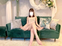 2/18  22:15のお兄様へ🎈