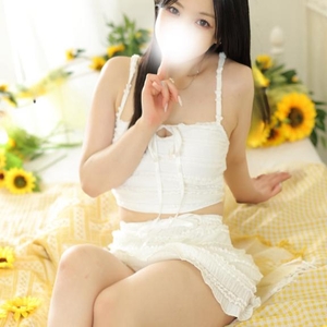 みつけよ💗