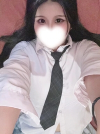 えちえちなシチュエーション 💕