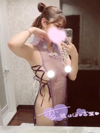 いよいよ‼️本日デビュー🔥