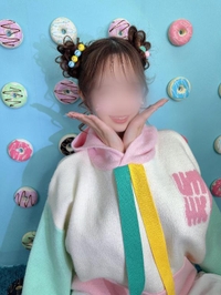 生ハ◯
